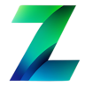 ZakiTek Logo